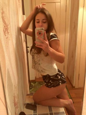 Анкета проститутки Тамара - Фото 1, , 23 года, №304979